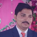 __amin_ab profile picture