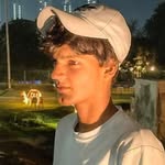 __amir__khan__333 profile picture