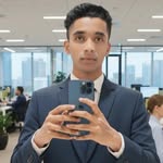__amir_vx__ profile picture