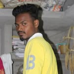 __a__m__i__t__05 profile picture