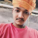 __amit_42_43_up__ profile picture