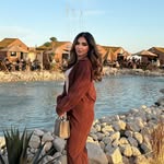 __amnahussain profile picture