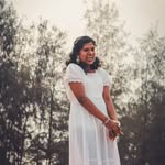 __anakha_chandran profile picture