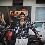 __ananthuuu.__ profile picture
