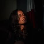 __ananyaaaaa._ profile picture