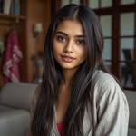 __anaya__rai profile picture