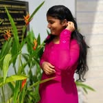 __aneena_sidneel_ profile picture