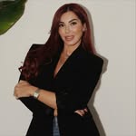__angelaiolangela_ profile picture