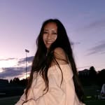 __anhpham profile picture