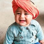 __anil__sain__ profile picture