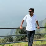 __animesh._05 profile picture