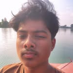 __anirbannn________ profile picture