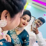 __anisa__786__ profile picture