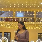 __an_ja_lii___ profile picture