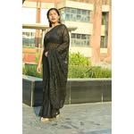 __anjali___singh____ profile picture