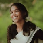 __anjana__gireesh__ profile picture