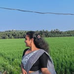 __anjana__sathyan__ profile picture
