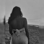 __anjleenaaaahh____ profile picture