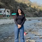 __ankita_bhandari__ profile picture