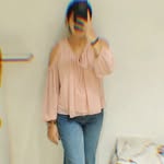 __ankita__chaurasiaa profile picture