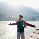 __ankit_chandel profile picture