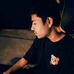 __ankit_mali_007 profile picture