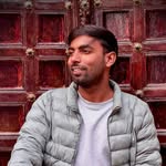 __ankitpandey profile picture