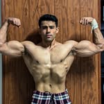 __ankitpunia profile picture