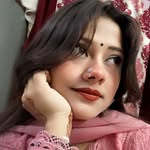 __ankittttaaa__ profile picture