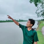 __ankur__dengia_________ profile picture