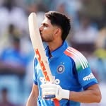 __ankush28 profile picture