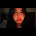 __annauraje__ profile picture