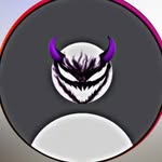 __ansary__01_x__ profile picture