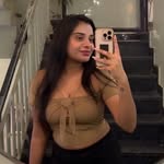 __anshikaaa._001 profile picture