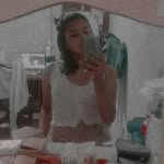 __anto__hernandez__ profile picture