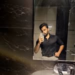 __anubhav___mishra__ profile picture