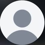 __anuj_anand__ profile picture