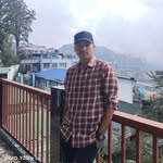 __anup__kumar__268__ profile picture