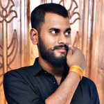 __anurag_mathur profile picture