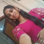 __anusheyy profile picture