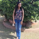 __anushka.d profile picture