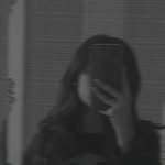__anushka_2006__ profile picture