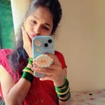__anuu__.11.__ profile picture