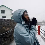 __anwesha__g profile picture