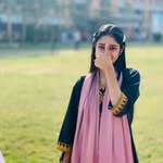 __appiiiii__ profile picture