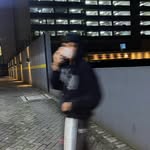 __aqeelll profile picture