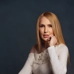 __araujoadriana profile picture