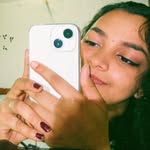 __archanahari_ profile picture