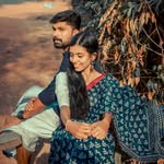 __arjunsona profile picture