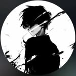 __armman__.89 profile picture
